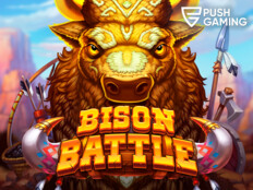 Betsson casino review92